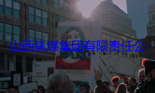 山西焦煤集公司原副总经理杨新华接受审查调查团有限责任